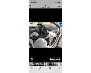 Mercedes-Benz A 170 Gebrauchtwagen