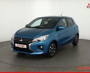 Mitsubishi Space Star Gebrauchtwagen