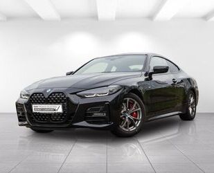 BMW 420 Gebrauchtwagen