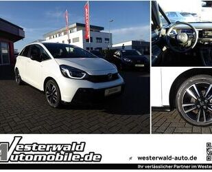 Honda Andere Gebrauchtwagen