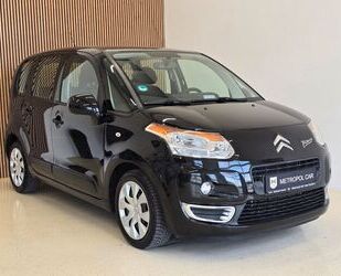 Citroen C3 Gebrauchtwagen