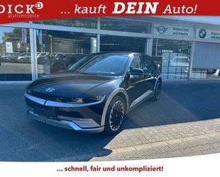 Hyundai IONIQ 5 Gebrauchtwagen