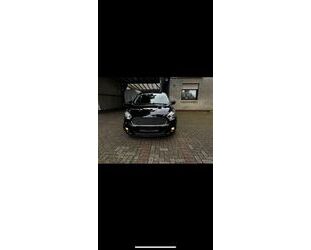Ford Ka/Ka+ Gebrauchtwagen