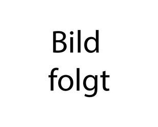 Citroen C1 Gebrauchtwagen