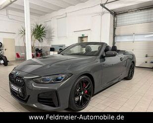 BMW M440 Gebrauchtwagen