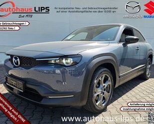 Mazda MX-30 Gebrauchtwagen