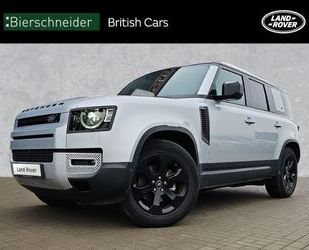 Land Rover Defender Gebrauchtwagen