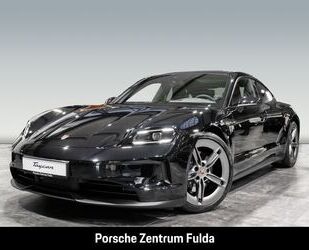 Porsche Taycan Gebrauchtwagen