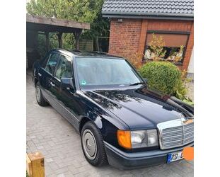 Mercedes-Benz E 230 Gebrauchtwagen