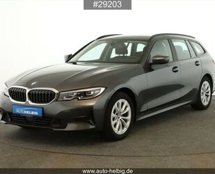 BMW Andere Gebrauchtwagen