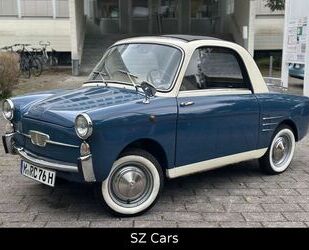 Fiat Andere Gebrauchtwagen