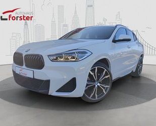 BMW X2 Gebrauchtwagen
