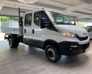 IVECO Andere Gebrauchtwagen