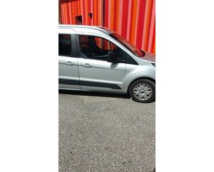Ford Tourneo Connect Gebrauchtwagen