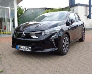 Mitsubishi Colt Gebrauchtwagen