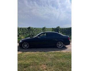 BMW 325 Gebrauchtwagen