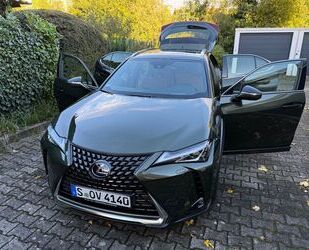 Lexus Andere Gebrauchtwagen