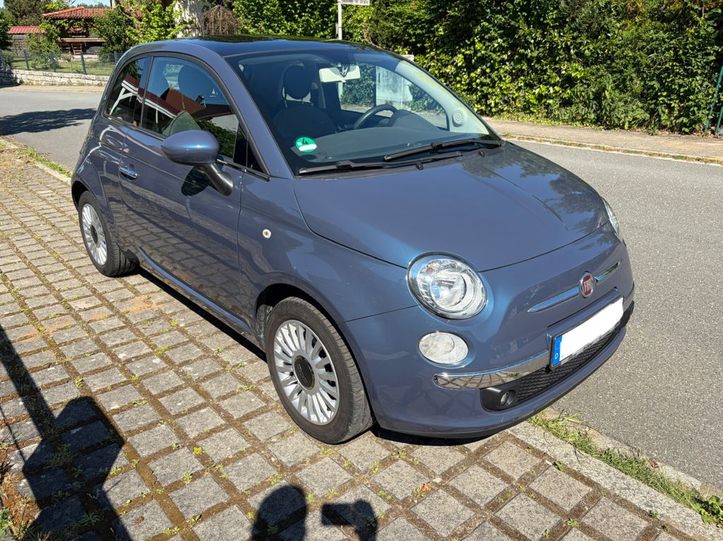 Bild 1