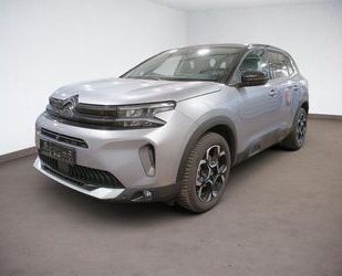 Citroen C5 Aircross Gebrauchtwagen