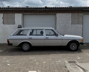Mercedes-Benz 300 Gebrauchtwagen