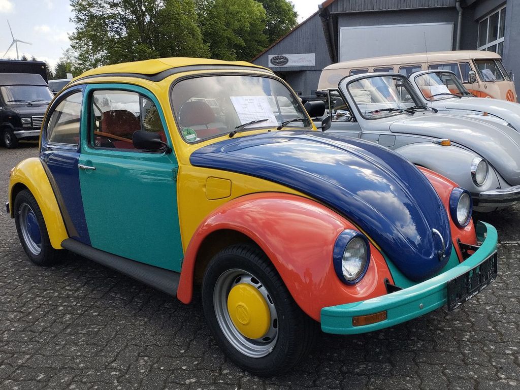 Bild 1