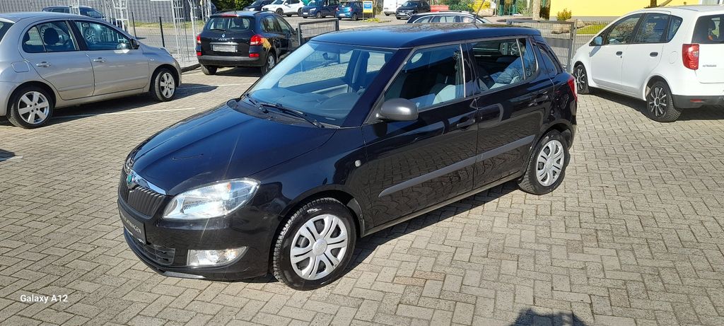 Bild 1