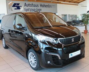 Peugeot Expert Gebrauchtwagen