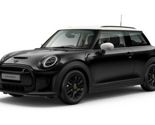 Mini Cooper SE Gebrauchtwagen