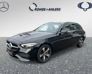 Mercedes-Benz C 300 Gebrauchtwagen