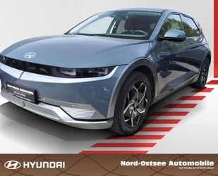 Hyundai IONIQ 5 Gebrauchtwagen