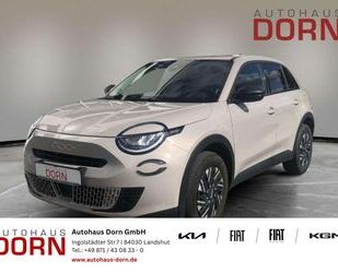 Fiat 600 Gebrauchtwagen