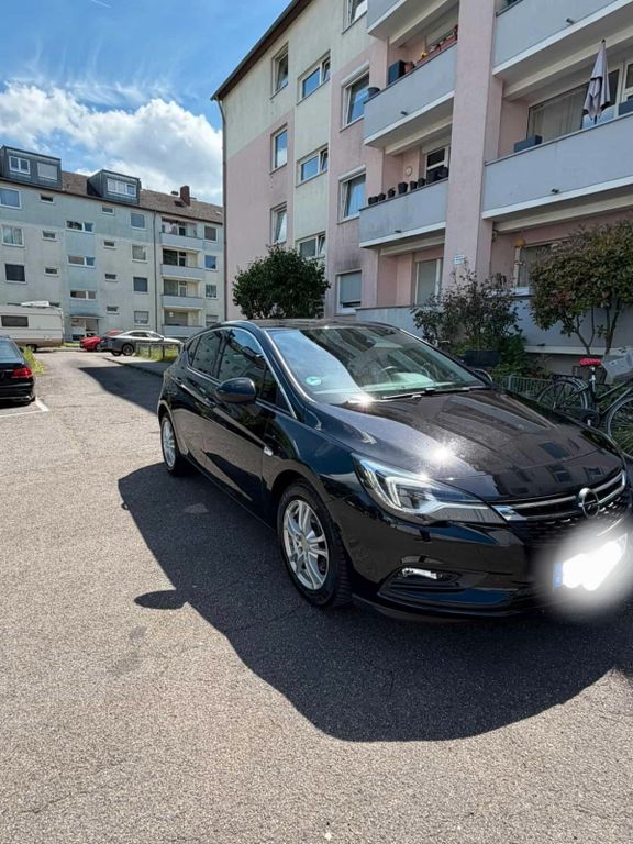 Bild 1
