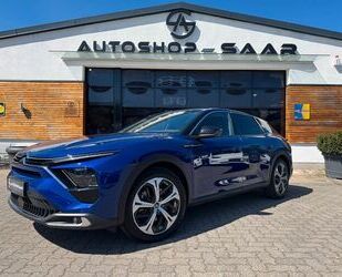 Citroen C5 X Gebrauchtwagen