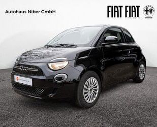 Fiat 500e Gebrauchtwagen