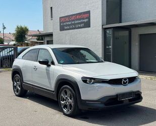 Mazda MX-30 Gebrauchtwagen