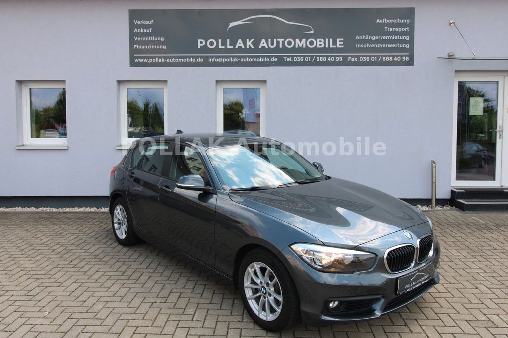 Bild 1