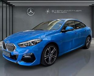 BMW Andere Gebrauchtwagen