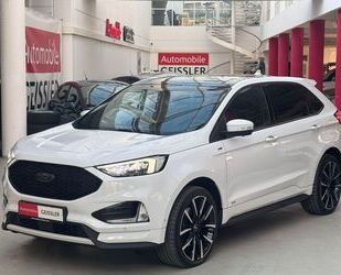 Ford Edge Gebrauchtwagen
