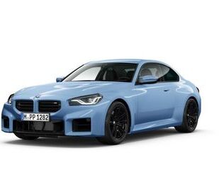 BMW M2 Gebrauchtwagen