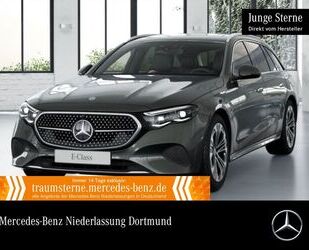 Mercedes-Benz E 300 Gebrauchtwagen