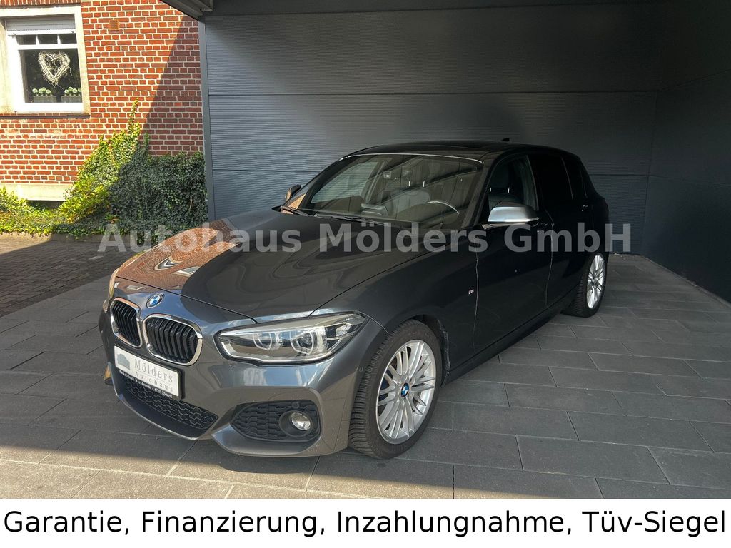 Bild 1
