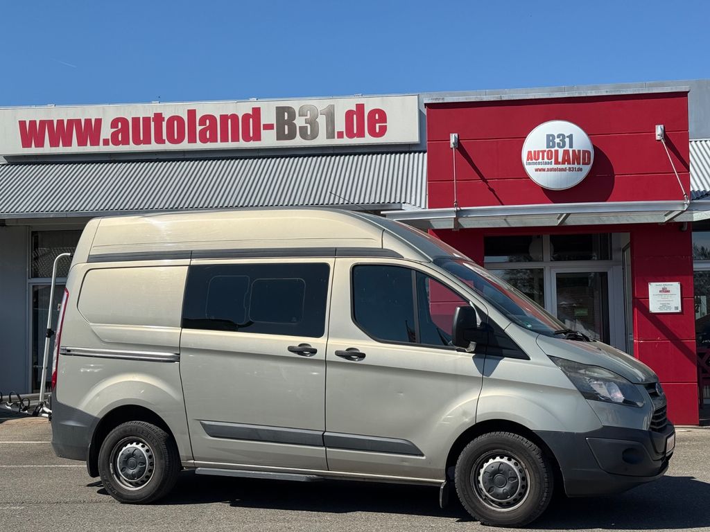 Bild 1