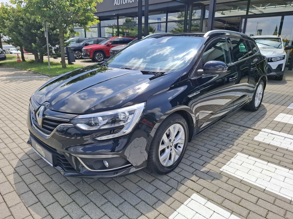 Bild 1