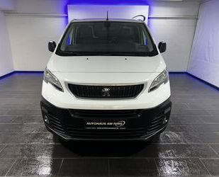 Peugeot Expert Gebrauchtwagen