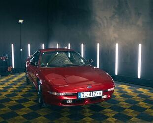 Ford Probe Gebrauchtwagen