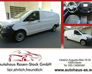 VW Vito 