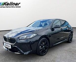 BMW 120 Gebrauchtwagen