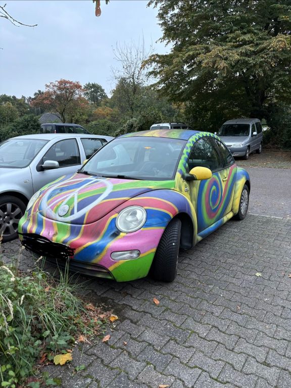 Bild 1