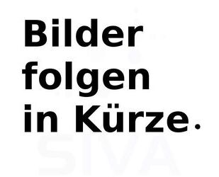 Opel Zafira Life Gebrauchtwagen