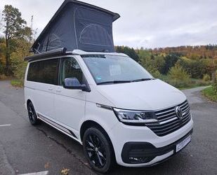 VW Andere Gebrauchtwagen